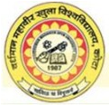 Vardhman Mahaveer Open University - VMOU