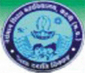 Vardhman Shiksha Mahavidyalaya-VSM Logo - JPG, PNG, GIF, JPEG