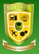 VARRUVAN VADIVELAN COLLEGE OF EDUCATION-VVCE Logo - JPG, PNG, GIF, JPEG