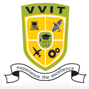 Varuvan Vadivelan Institute of Technology-VVIT Logo - JPG, PNG, GIF, JPEG