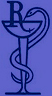 Vasantidevi Patil Institute of Pharmacy (VPIP) Logo - JPG, PNG, GIF, JPEG