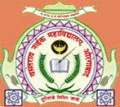 Vasantrao Naik Mahavidyalaya-VNM Logo - JPG, PNG, GIF, JPEG