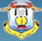 Vasavi Institute of Management and Advanced Studies - VIMAS Logo - JPG, PNG, GIF, JPEG