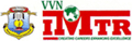 Vasavi Vidya Nikethan Institute of Management Technology and Research - VVNIMTR Logo - JPG, PNG, GIF, JPEG