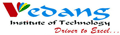Vedang Institute of Technology-VIT Logo - JPG, PNG, GIF, JPEG
