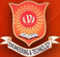 Vedant College of Engineering and Technology-VCET Logo - JPG, PNG, GIF, JPEG