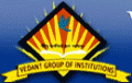 Vedant Institute of Management and Technology - VIMT Logo - JPG, PNG, GIF, JPEG