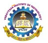 Vedavyasa Institute of Technology - VVIT Logo - JPG, PNG, GIF, JPEG