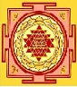 Vedic Astrology and Allied Science - VAAS Logo - JPG, PNG, GIF, JPEG