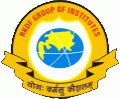 Vedica College of Pharmacy-VCP Logo - JPG, PNG, GIF, JPEG