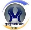 VEE ACADEMY -VA Logo - JPG, PNG, GIF, JPEG