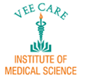 Vee Care College of Nursing-VCCN Logo - JPG, PNG, GIF, JPEG