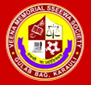 Veena Memorial College of Education-VMCE, Karauli  Logo - JPG, PNG, GIF, JPEG