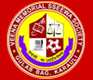 Veena Memorial College Of Education-VMCE Logo - JPG, PNG, GIF, JPEG