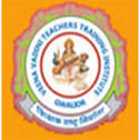 VEENA VADINI COLLEGE OF EDUCATION - VVCE Logo - JPG, PNG, GIF, JPEG