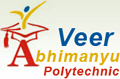 Veer Abhimanyu Polytechnic-VAP
