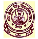 Veer Kunwar Singh University College of Law