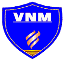 VEER NARAYAN MAHAVIDHYALAYA - VNM Logo - JPG, PNG, GIF, JPEG