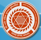Veer Narmad South Gujarat University College of Law