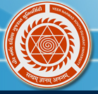 Veer Narmad South Gujarat University - VNSGU