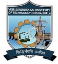 Veer Surendra Sai University of Technology - VSSUT
