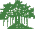 Veer Wajekar Arts, Science and Commerce College-VWASCC Logo - JPG, PNG, GIF, JPEG