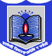 Veerangna Awanti Bai P.G. College-VABC Logo - JPG, PNG, GIF, JPEG