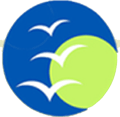 Veerayatan Institute of Engineering and Management-VIEM Logo - JPG, PNG, GIF, JPEG