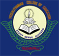 Vekkaliyamman College of Education-VCE Logo - JPG, PNG, GIF, JPEG