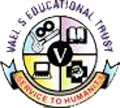 Vels College of Nursing-VCN Logo - JPG, PNG, GIF, JPEG