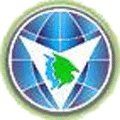Vels Institute of Hotel Management-VIHM Logo - JPG, PNG, GIF, JPEG