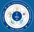 Vel Tech Multi Tech Dr.Rangarajan Dr.Sakunthala Engineering College-VTMTEC Logo - JPG, PNG, GIF, JPEG