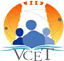 Velammal College of Engineering and Technology-VCET Logo - JPG, PNG, GIF, JPEG