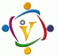 Velammal Institute of Technology-VIT Logo - JPG, PNG, GIF, JPEG