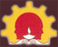 Velammal Medical College Hospital and Research Institute (VMCH&RI) Logo - JPG, PNG, GIF, JPEG