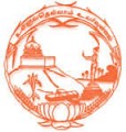 Vellalar College for Women - Autonomous-VCW Logo - JPG, PNG, GIF, JPEG
