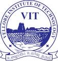 Vellore Institute College of UG Programmes Logo - JPG, PNG, GIF, JPEG