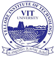 Vellore Institute of Technology - VIT  Logo - JPG, PNG, GIF, JPEG