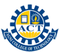 Vels Srinivasa College of Engineering and Technology-VSCET Logo - JPG, PNG, GIF, JPEG