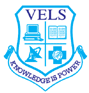 VELS University - VU