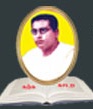 VELUDAYAR COLLEGE OF EDUCATION-VCE Logo - JPG, PNG, GIF, JPEG