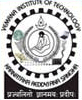 Vemana Institute of Technology - VIT Logo - JPG, PNG, GIF, JPEG