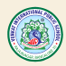 VENKAT INTERNATIONAL COLLEGE OF EDUCATION-VICE Logo - JPG, PNG, GIF, JPEG