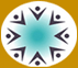 Venkateshwar Vidyapeeth College of Education - VVCE