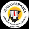 Venkateshwara College of Education - VCE Logo - JPG, PNG, GIF, JPEG