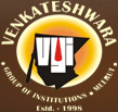 Venkateshwara College of Engineering - VCE Logo - JPG, PNG, GIF, JPEG