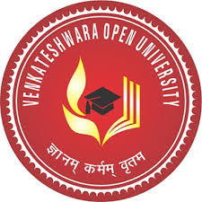Venkateshwara Open University College Of Computer & Information Communication Technology