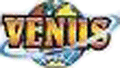 Venus College of Engineering-VCE Logo - JPG, PNG, GIF, JPEG