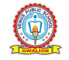 VENUS PUBLIC EDUCATION SOCIETY - VPES Logo - JPG, PNG, GIF, JPEG