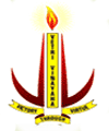 Vetri Vinayaha Polytechnic College-VVPC Logo - JPG, PNG, GIF, JPEG